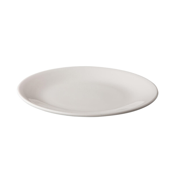 Q Performance Coupe Bord Ø 20 cm