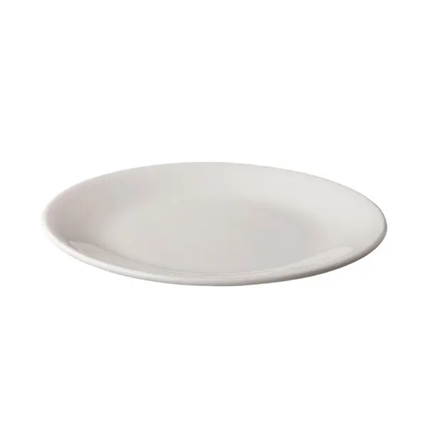 Q Performance Coupe Bord Ø 22,8 cm