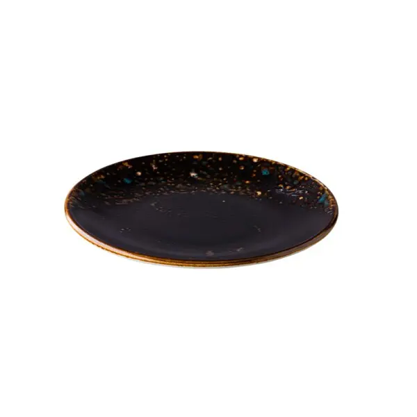 Starry Night Coupe  Bord Amazon  Q Authentic  Ø 20 cm