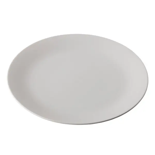 St. James Coupe Bord Ø 21,5 cm