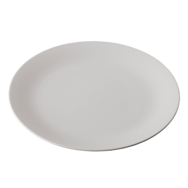 St. James Coupe Bord Ø 26 cm