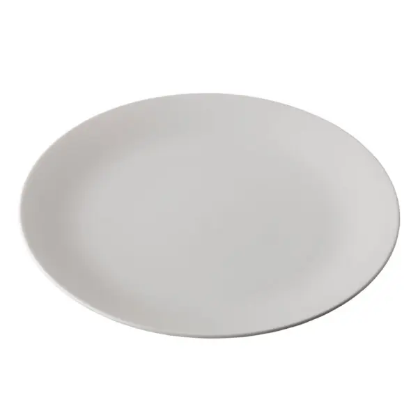 St. James Coupe Bord Ø 30,5 cm