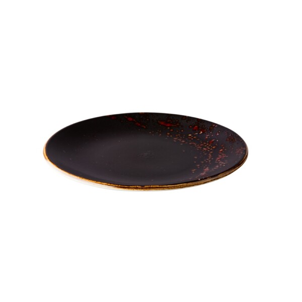 Wildflower Coupe  Bord Amazon  Q Authentic  Ø 20 cm