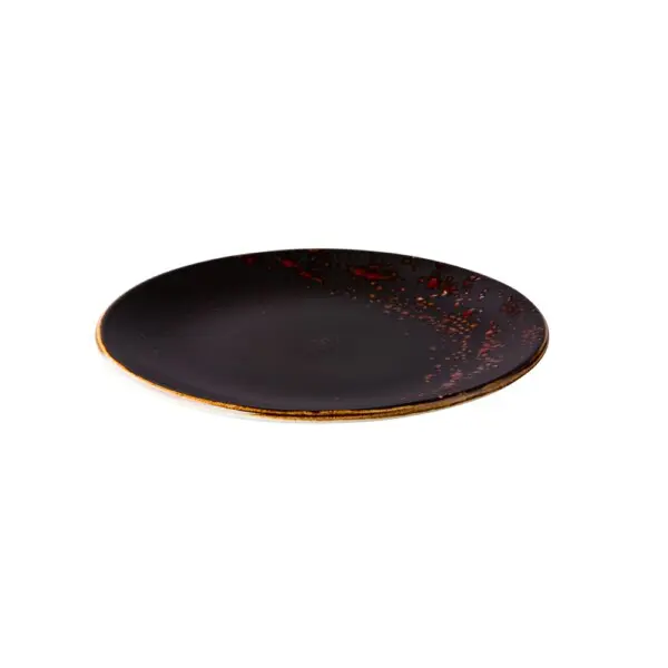Wildflower Coupe  Bord Amazon  Q Authentic  Ø 20 cm
