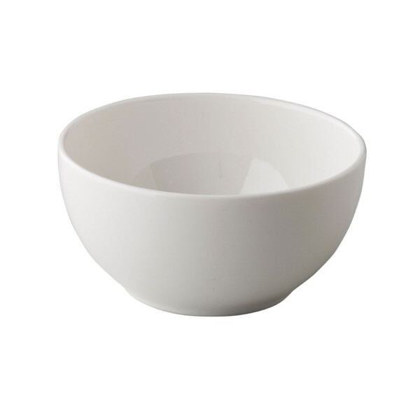 Q Fine China Coupe Kom Ø 10,2 cm
