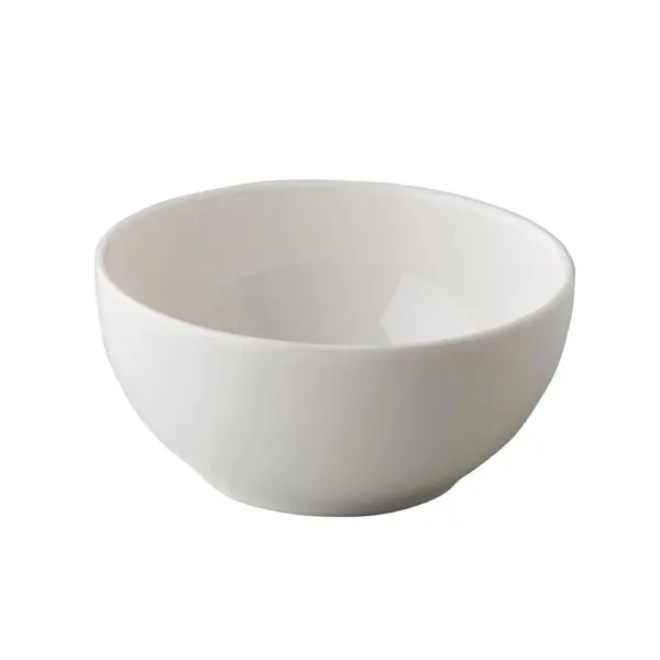 Q Fine China Coupe Kom Ø 8,9 cm