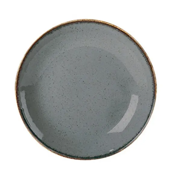 Coupe Bord <br /> Storm Ø 18 cm