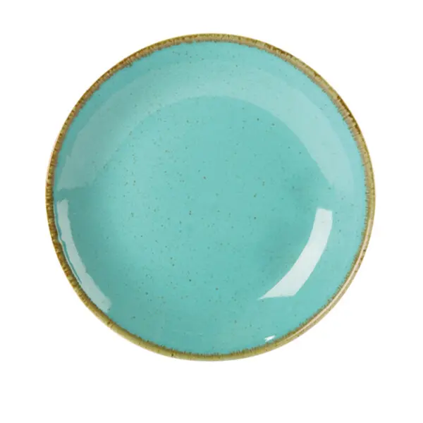 Coupe Bord <br /> Seaspray Ø 24 cm