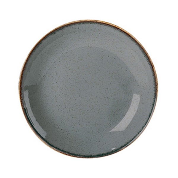 Coupe Bord <br /> Storm Ø 30 cm