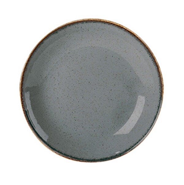 Coupe Bord <br /> Storm Ø 24 cm