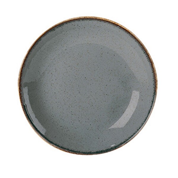 Coupe Bord <br /> Storm Ø 28 cm