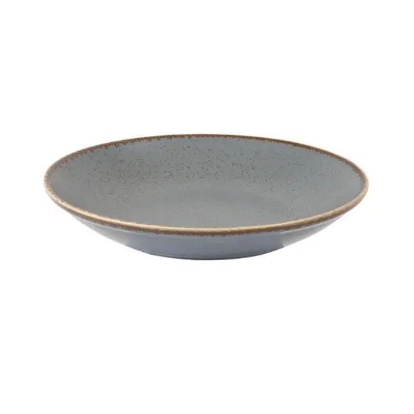 Coupe Bord Diep <br /> Storm Ø 26 cm