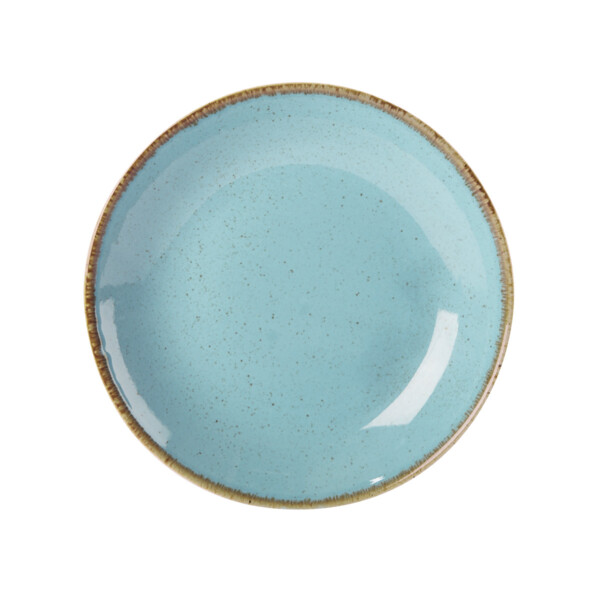 Coupe Bord Diep <br /> Seaspray Ø 26 cm