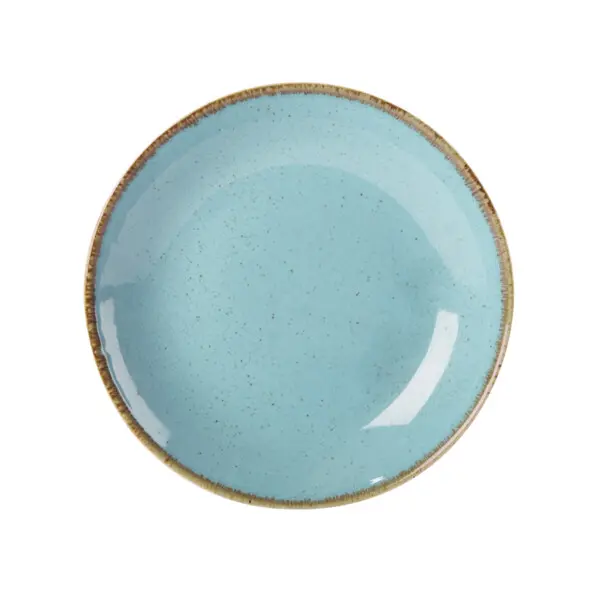 Coupe Bord Diep <br /> Seaspray Ø 26 cm
