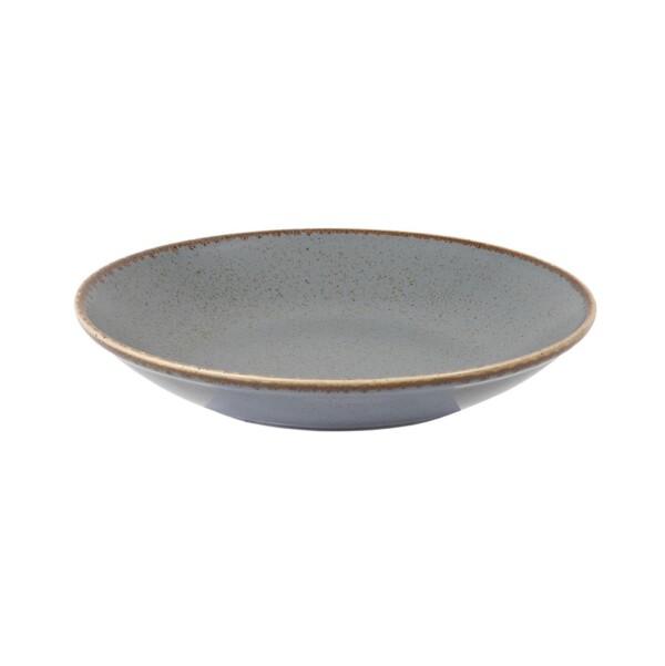Coupe Bord Diep <br /> Storm Ø 30 cm