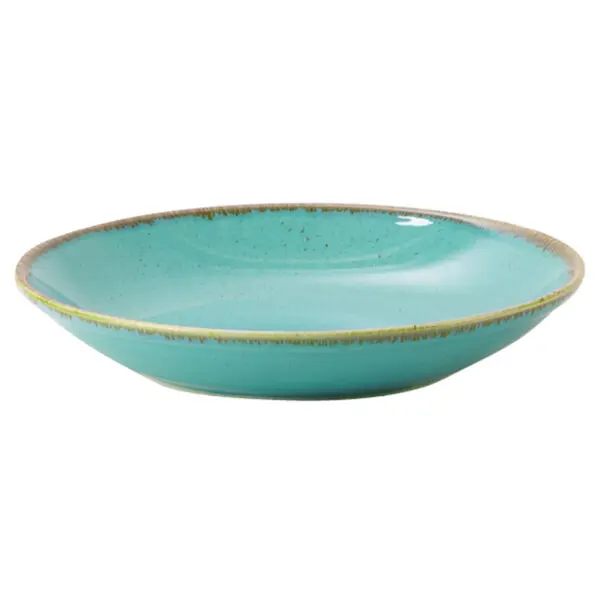 Coupe Bord Diep <br /> Seaspray Ø 30 cm