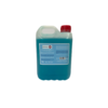 Desinfecterende Handgel 5L. Alc. 70%