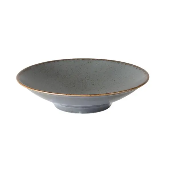 Diep Bord Op Voet <br /> Storm Ø 26 cm