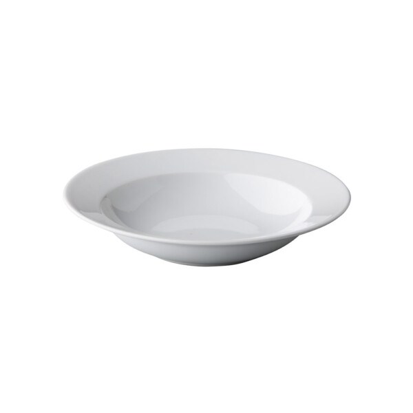 Q Basic Diep Bord Ø 29 cm
