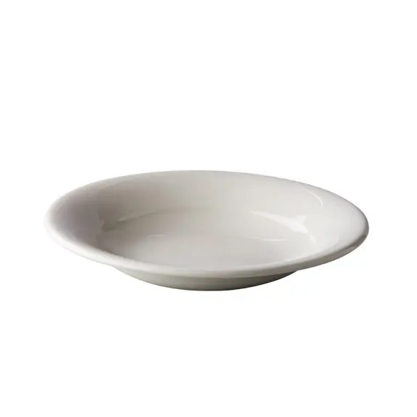 Q Performance Diep Bord Ø 23 cm