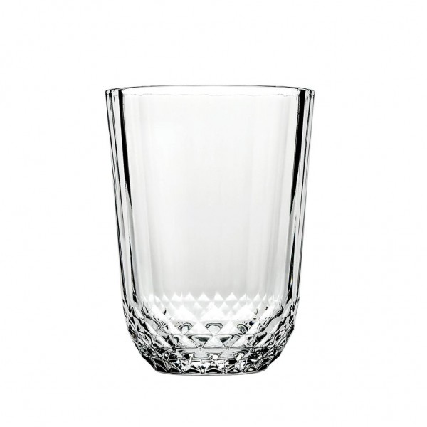 Diony Waterglas (255 ml) <br /> Ø 7.5 x 10.3 cm