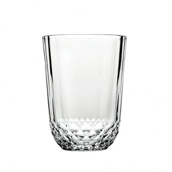 Diony Waterglas (255 ml) <br /> Ø 7.5 x 10.3 cm