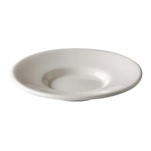 Q Fine China Espressoschotel Ø 11,5 cm
