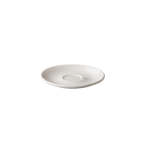 Q Performance Espressoschotel Ø 13 cm