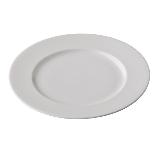 St. James Formal Bord Ø 23,5 cm
