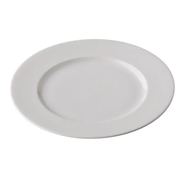 St. James Formal Bord Ø 23,5 cm
