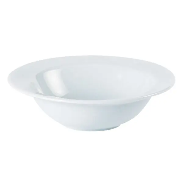 Porcelite Fruitkom Ø 16 cm