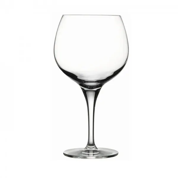 Gin-Tonic Glas Crystalline <br  /> Primeur (600 ml) <br  />  Ø 10.5 x 19.7 cm