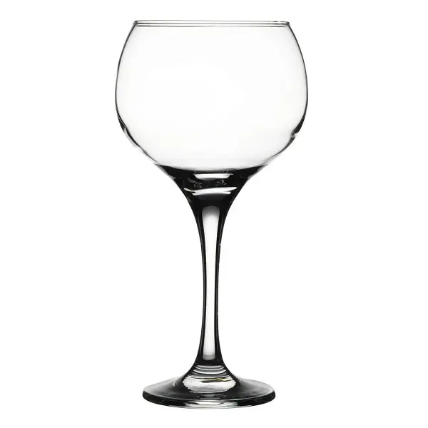 Gin-Tonic Glas Hoog <br /> (790 ml) <br /> Ø 12 x 23.2 cm