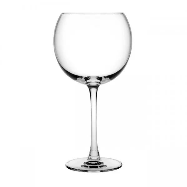Gin-Tonic/Wijnglas (700 ml) <br /> Ø 11.3 x 22.1 cm
