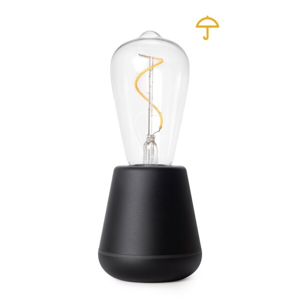 Humble One Outdoor Black