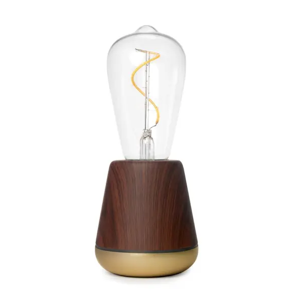 Humble One Walnut