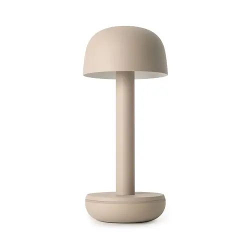 Humble Two Beige