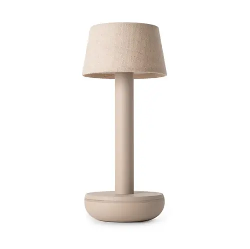 Humble Two Beige/Beige Linen