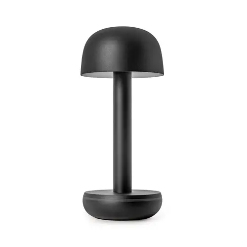 Humble Two Black