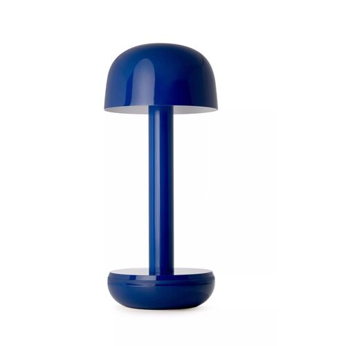 Humble Two Blue