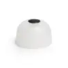 Humble Two Frosted Shade Titanium