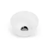 Humble Two Frosted Shade Titanium - Afbeelding 2
