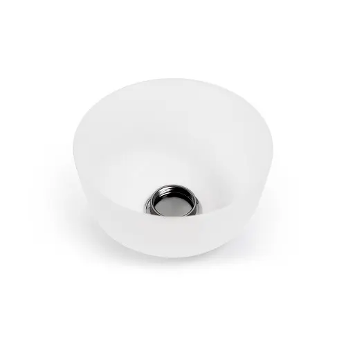 Humble Two Frosted Shade Titanium - Afbeelding 2