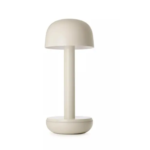 Humble Two Ivory