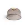 Humble Two Smoked Shade Gold
