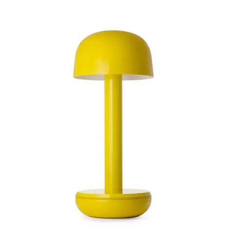 Humble Two Yellow