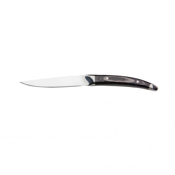 Huntsville Steakmes <br /> 24 cm