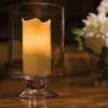 Abbey Ivory (per stuk) - Afbeelding 2