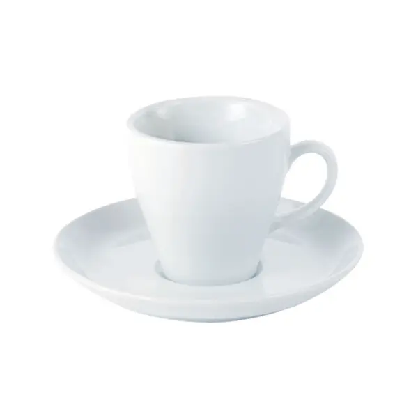 Porcelite Italiano Koffie / Espressokop 180 ml