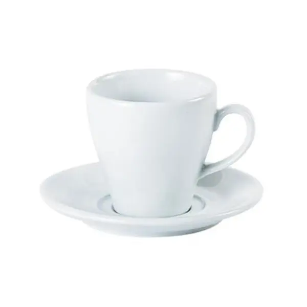 Porcelite Italiano Koffie / Espressokop 220 ml